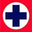 Cruz Azul